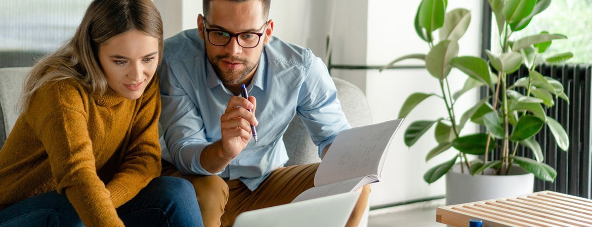 Privatkredit Aplen-Kredit
